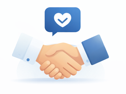 Scalable Architecture Icon